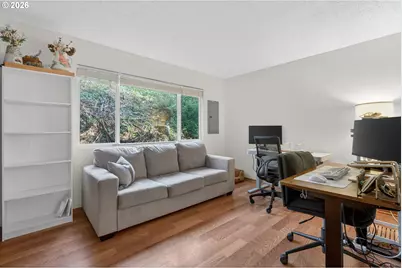 6036 SW 25th Ave, Portland, OR 97239 - Photo 18
