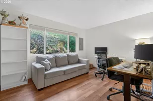 6036 SW 25th Ave, Portland, OR 97239 - Photo 18