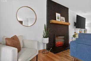 6036 SW 25th Ave, Portland, OR 97239 - Photo 12