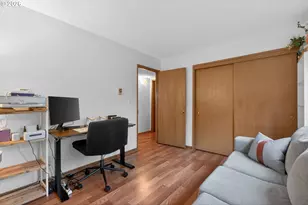 6036 SW 25th Ave, Portland, OR 97239 - Photo 22