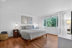 6036 SW 25th Ave, Portland, OR 97239 - Photo 8