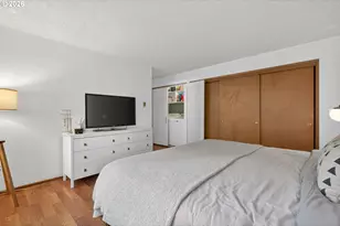 6036 SW 25th Ave, Portland, OR 97239 - Photo 28