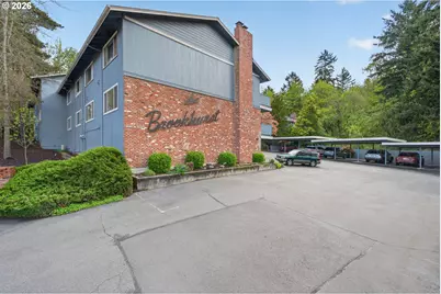 6036 SW 25th Ave, Portland, OR 97239 - Photo 40