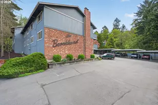 6036 SW 25th Ave, Portland, OR 97239 - Photo 40