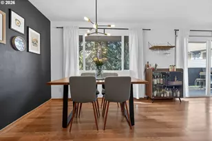 6036 SW 25th Ave, Portland, OR 97239 - Photo 10