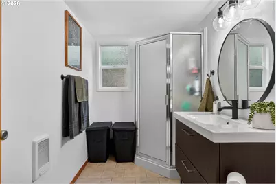 6036 SW 25th Ave, Portland, OR 97239 - Photo 26