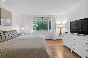 6036 SW 25th Ave, Portland, OR 97239 - Photo 24