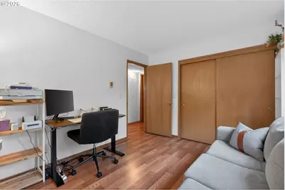6036 SW 25th Ave, Portland, OR 97239 - Photo 20