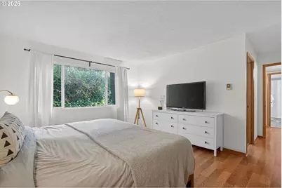 6036 SW 25th Ave, Portland, OR 97239 - Photo 22