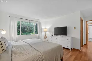 6036 SW 25th Ave, Portland, OR 97239 - Photo 22
