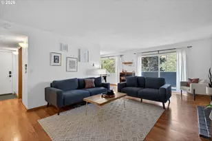 6036 SW 25th Ave, Portland, OR 97239 - Photo 14