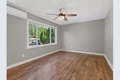 7444 SE 84th Ave, Portland, OR 97266 - Photo 4
