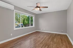 7444 SE 84th Ave, Portland, OR 97266 - Photo 4