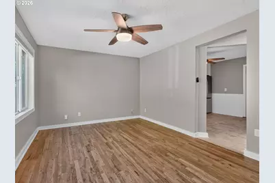 7444 SE 84th Ave, Portland, OR 97266 - Photo 6