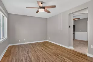 7444 SE 84th Ave, Portland, OR 97266 - Photo 6