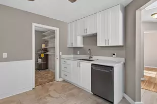 7444 SE 84th Ave, Portland, OR 97266 - Photo 8