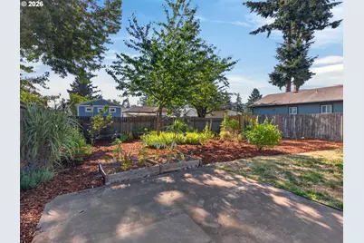 7444 SE 84th Ave, Portland, OR 97266 - Photo 20