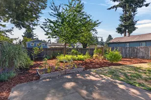 7444 SE 84th Ave, Portland, OR 97266 - Photo 20