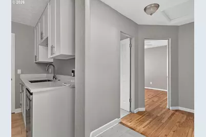 7444 SE 84th Ave, Portland, OR 97266 - Photo 12