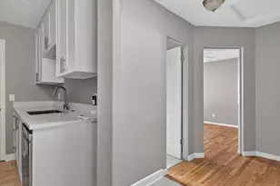 7444 SE 84th Ave, Portland, OR 97266 - Photo 12