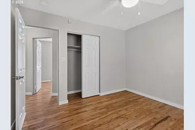 7444 SE 84th Ave, Portland, OR 97266 - Photo 14
