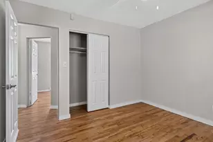 7444 SE 84th Ave, Portland, OR 97266 - Photo 14