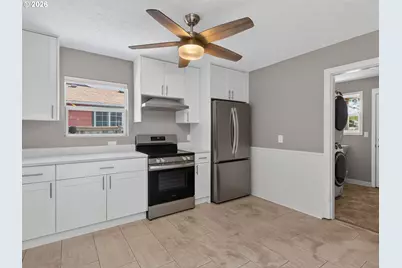 7444 SE 84th Ave, Portland, OR 97266 - Photo 10