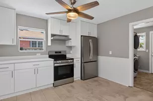 7444 SE 84th Ave, Portland, OR 97266 - Photo 10