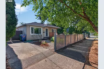 7444 SE 84th Ave, Portland, OR 97266 - Photo 22