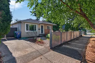 7444 SE 84th Ave, Portland, OR 97266 - Photo 22