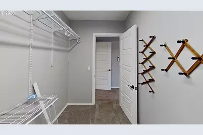 241 SE Johnson St, Winston, OR 97496 - Photo 16