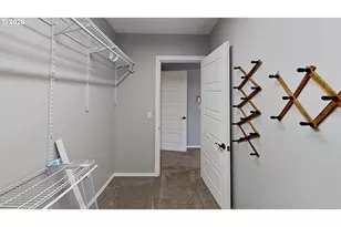 241 SE Johnson St, Winston, OR 97496 - Photo 16