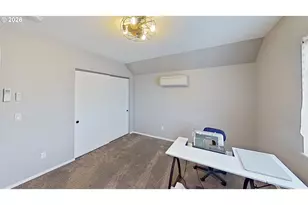 241 SE Johnson St, Winston, OR 97496 - Photo 18