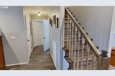 241 SE Johnson St, Winston, OR 97496 - Photo 18