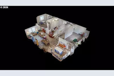 241 SE Johnson St, Winston, OR 97496 - Photo 20