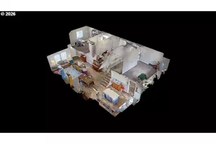 241 SE Johnson St, Winston, OR 97496 - Photo 20