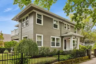 1130 NE Brazee St, Portland, OR 97212 - Photo 2