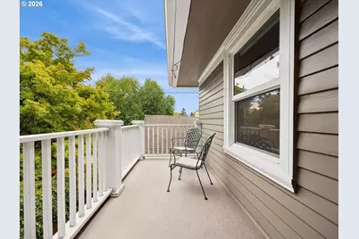 1130 NE Brazee St, Portland, OR 97212 - Photo 20