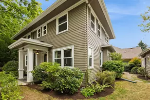 1130 NE Brazee St, Portland, OR 97212 - Photo 42