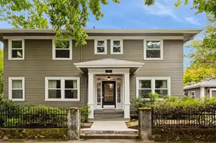 1130 NE Brazee St, Portland, OR 97212 - Photo 2