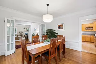 1130 NE Brazee St, Portland, OR 97212 - Photo 8