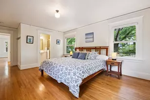 1130 NE Brazee St, Portland, OR 97212 - Photo 16