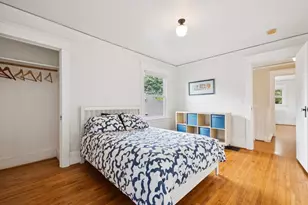 1130 NE Brazee St, Portland, OR 97212 - Photo 20