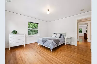 1130 NE Brazee St, Portland, OR 97212 - Photo 26