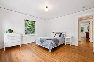 1130 NE Brazee St, Portland, OR 97212 - Photo 26