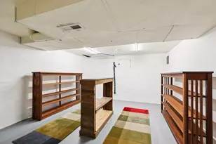 1130 NE Brazee St, Portland, OR 97212 - Photo 30