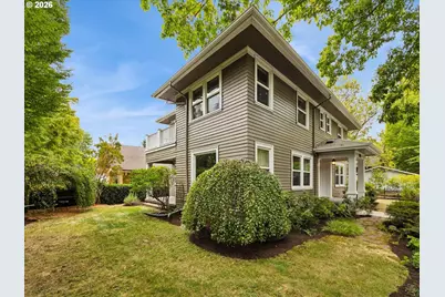 1130 NE Brazee St, Portland, OR 97212 - Photo 34