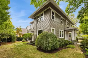 1130 NE Brazee St, Portland, OR 97212 - Photo 34