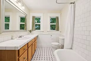 1130 NE Brazee St, Portland, OR 97212 - Photo 22