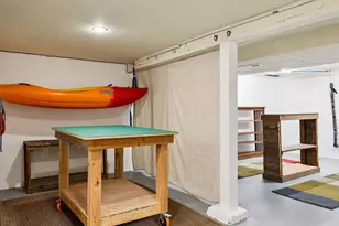 1130 NE Brazee St, Portland, OR 97212 - Photo 30